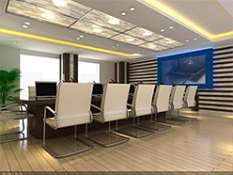 案例展示五(图1)