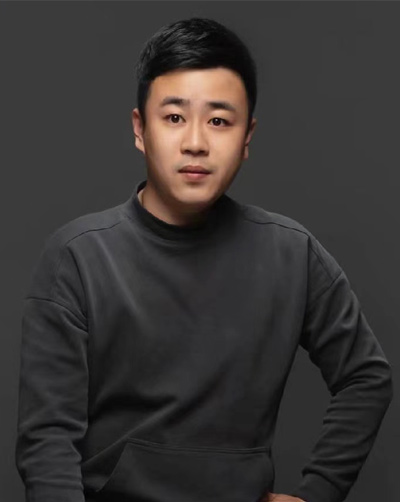 郭帅(图1)