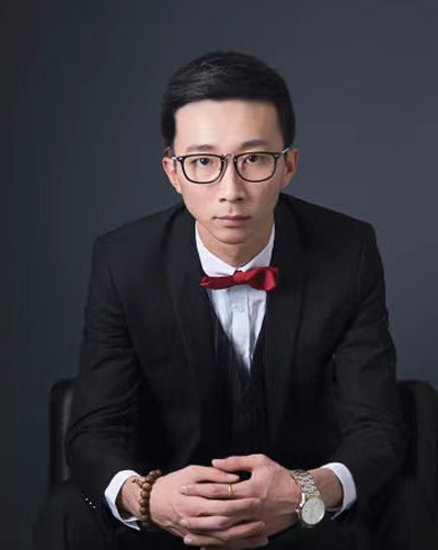 刘红阳(图1)