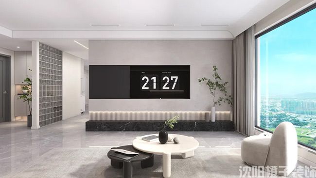 全包与半包：如何选择更适合你的模式？(图1)